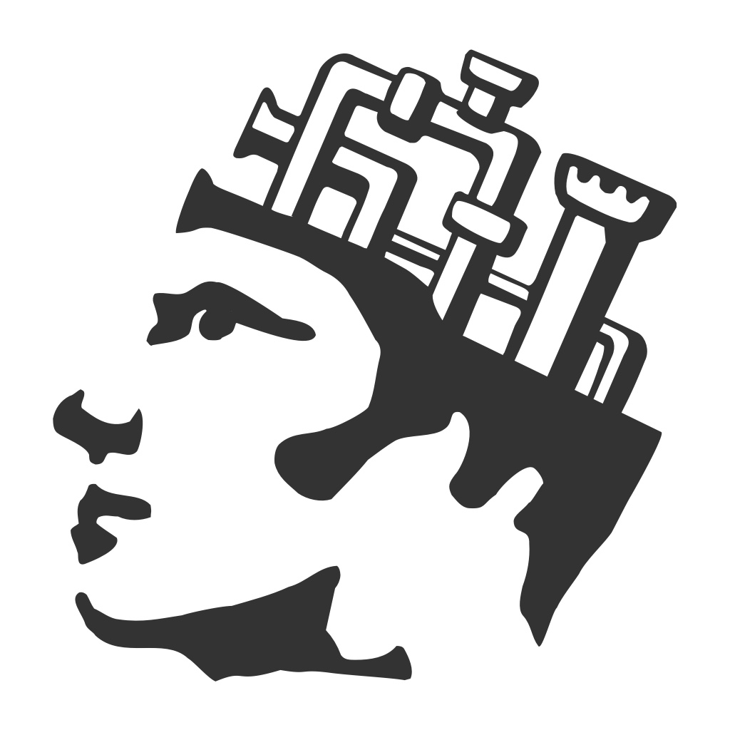 Intelligenzia – Kognitiotieteen alumnijärjestö